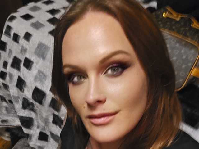 Foto af profilen S3xylilplaytoy69