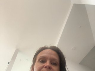 Erotisk videochat S3xylilplaytoy69