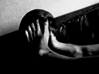 Erotisk videochat S6cuck9W