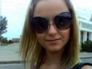 Erotisk videochat saakan