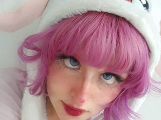 Erotisk videochat Saakuraa--