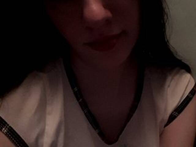 Broadcast Screenshots saalina