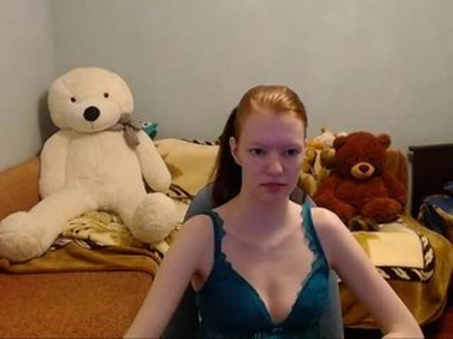 Broadcast Screenshots saalina