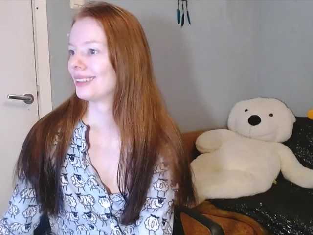 Broadcast Screenshots saalina