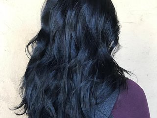 Erotisk videochat saamantthaa