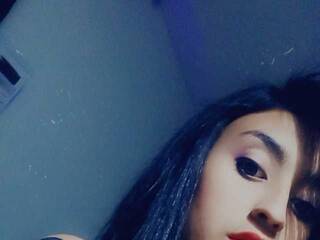 Erotisk videochat Saamaraa