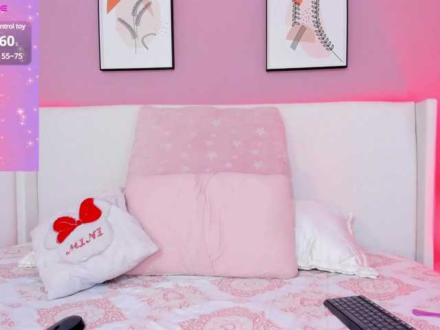 Broadcast Screenshots Saandy