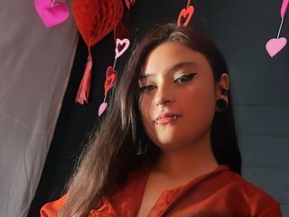 Erotisk videochat Saarah69
