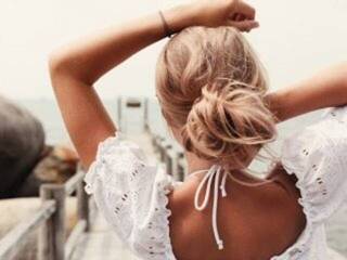 Erotisk videochat Saarameals