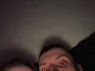 Erotisk videochat SABENY