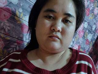 Erotisk videochat Sabian29