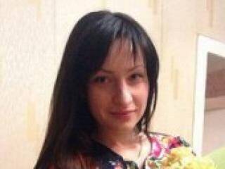 Erotisk videochat sabina20