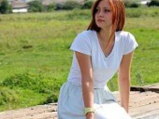 Erotisk videochat sabinacry