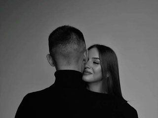 Erotisk videochat cherry_lady