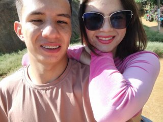 Erotisk videochat Im-Sabrina