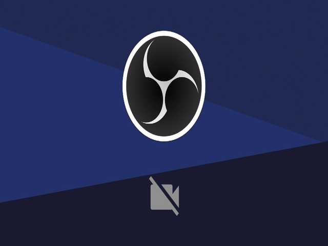 Broadcast Screenshots sabrina2002