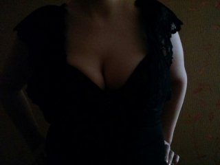 Erotisk videochat Sabrina2080