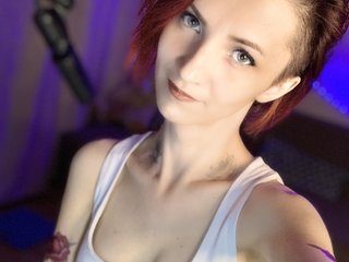 Erotisk videochat _Sabrina_