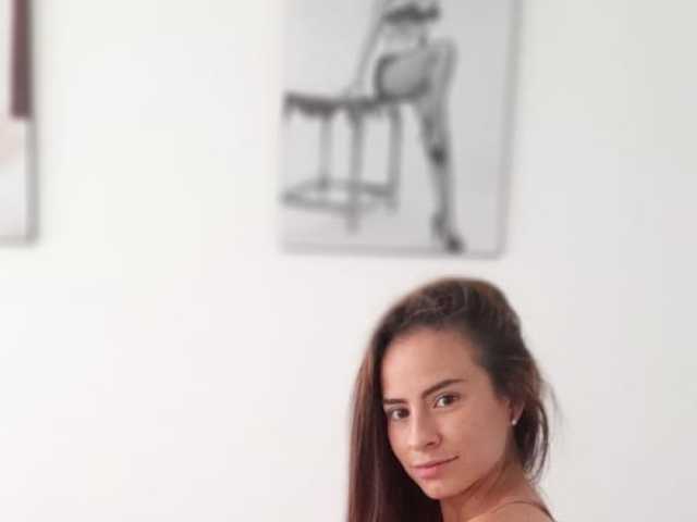 Foto af profilen SabrinaKeller