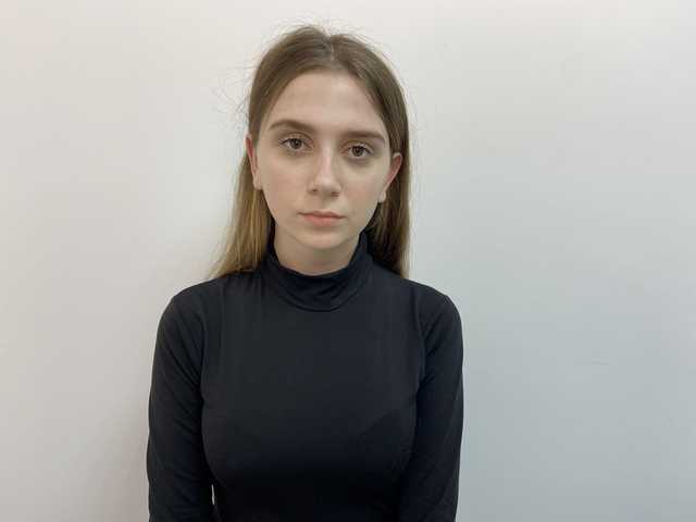 Profilbillede SabrinaLaurin