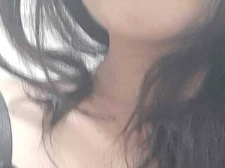 Erotisk videochat sabrinaswitch