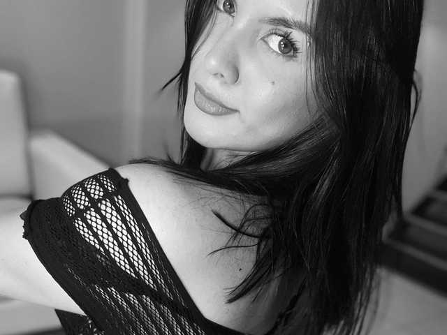 Foto af profilen MiaCavalli