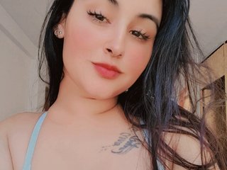 Erotisk videochat sabrocita
