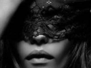 Erotisk videochat Sabry-0