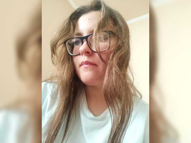 Broadcast Screenshots Sacha243