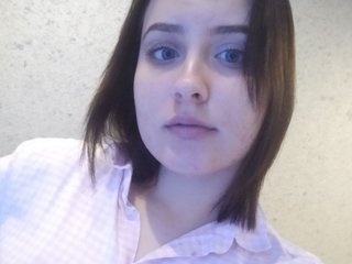 Erotisk videochat Sacha243