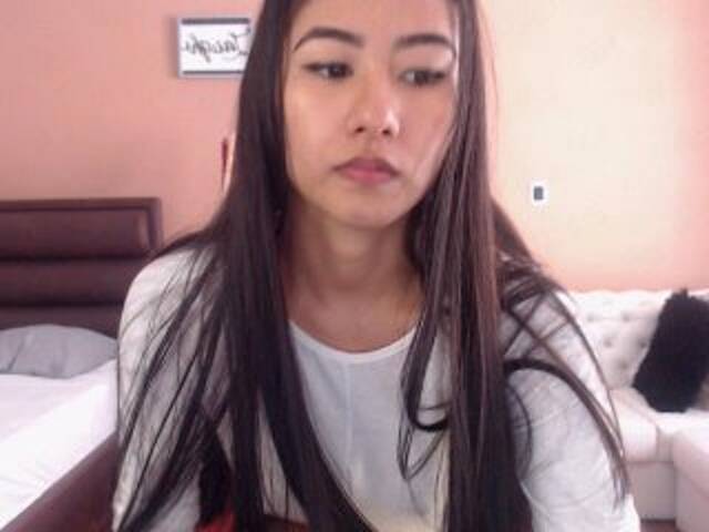 Broadcast Screenshots Sadashi