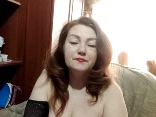 Erotisk videochat Sadie-Lorri