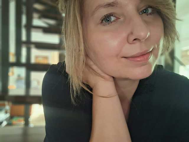 Foto af profilen SadieExtasy