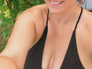 Erotisk videochat Sadiesecret