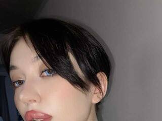 Erotisk videochat sadnesstyan