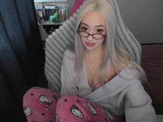 Erotisk videochat sadnesstyan