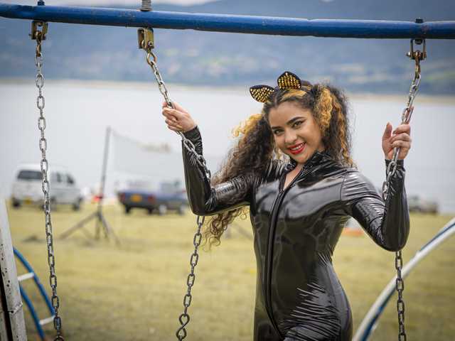 Foto af profilen sado-xxx