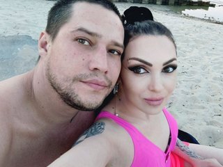 Erotisk videochat SadomNorm69