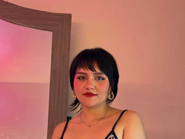 Foto af profilen SadyChan