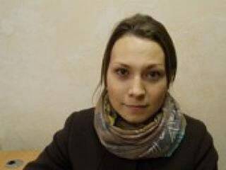 Erotisk videochat safffari