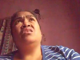 Erotisk videochat safidy4