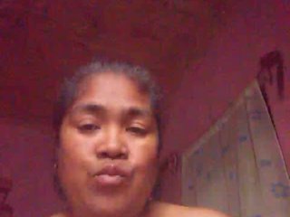 Erotisk videochat safidy4