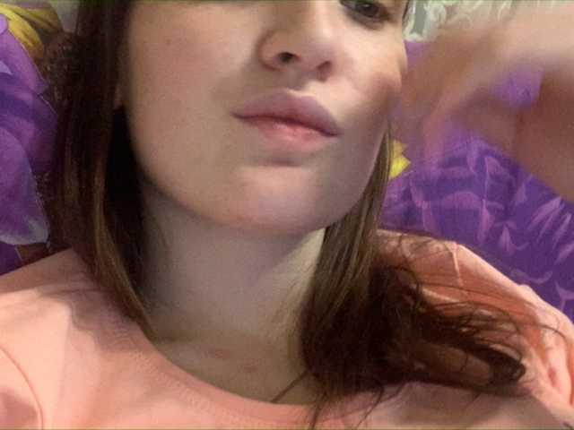 Broadcast Screenshots SAFINTUBRO