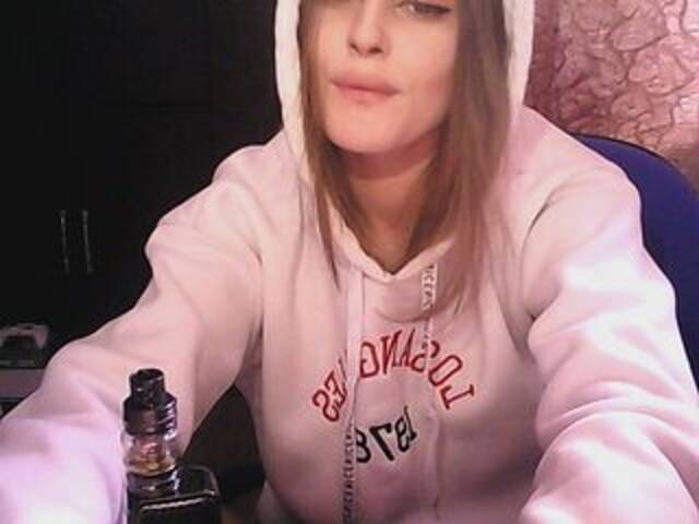 Broadcast Screenshots safisa