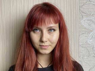 Erotisk videochat SagyLee