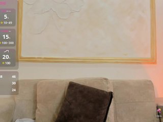 Erotisk videochat sahara-15