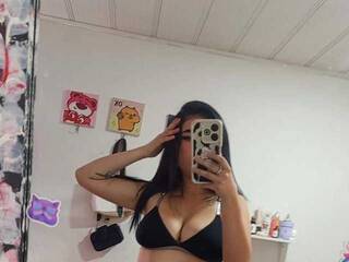 Erotisk videochat sahmara1