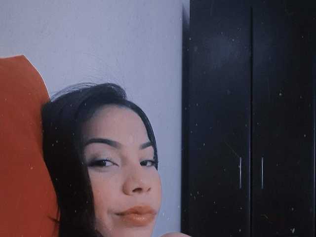 Foto af profilen sahorysakura