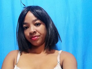 Erotisk videochat Saida206