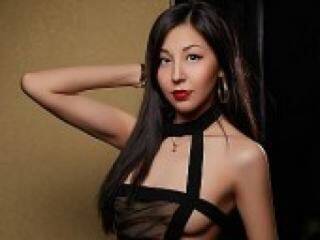 Erotisk videochat saido4ka